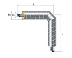 otvod-v-obolotshke