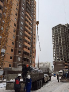 Купить трубы ПВХ